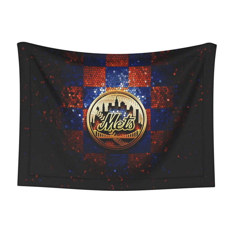 new-york-mets-blankets-sherpa-blanket-throw-blanket-v34 new york mets blankets sherpa blanket throw blanket v34