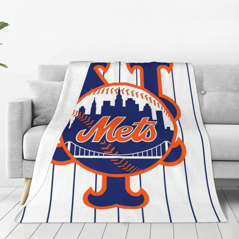 new-york-mets-blankets-sherpa-blanket-throw-blanket-v53 new york mets blankets sherpa blanket throw blanket v53