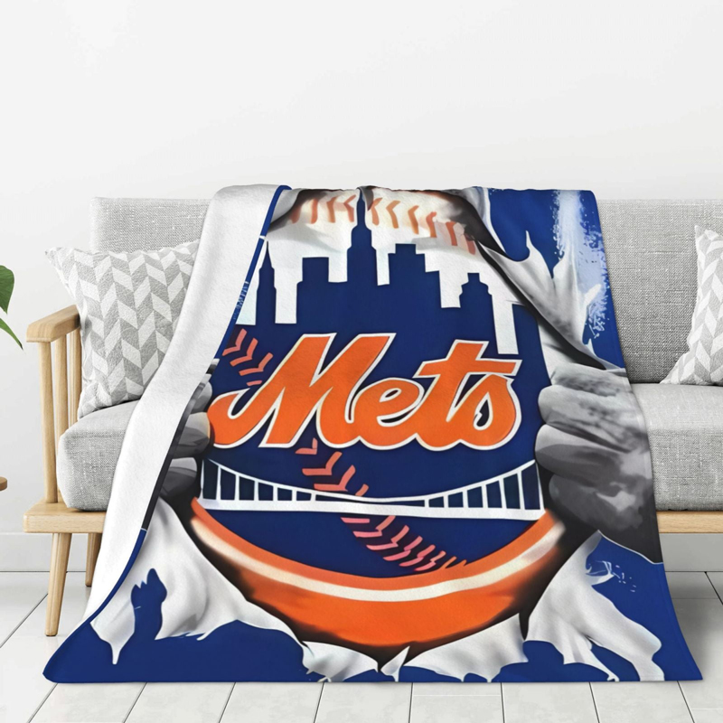 new-york-mets-blankets-sherpa-blanket-throw-blanket-v56 new york mets blankets sherpa blanket throw blanket v56