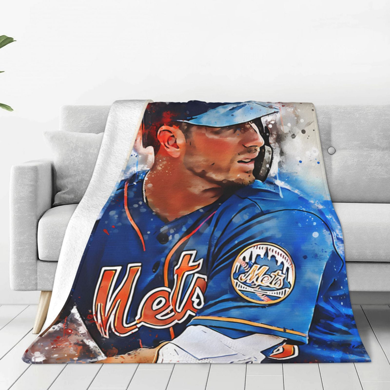 new-york-mets-blankets-sherpa-blanket-throw-blanket-v9 new york mets blankets sherpa blanket throw blanket v9
