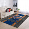 New York Mets Rugs New York Mets Carpets MLB Carpets Bedroom Rug Indoor Rugs 3 new york mets rug living room carpet regtangle carpet floor decor home decor ver 256
