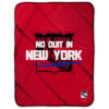 New York Rangers Blankets FLeece Blanket Throw Blanket 6 new york rangers blankets fleece blanket throw blanket v1
