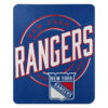New York Rangers Blankets FLeece Blanket Throw Blanket 6 new york rangers blankets fleece blanket throw blanket v11