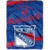 New York Rangers Blankets FLeece Blanket Throw Blanket 5 new york rangers blankets fleece blanket throw blanket v17