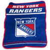 New York Rangers Blankets FLeece Blanket Throw Blanket 6 new york rangers blankets fleece blanket throw blanket v9