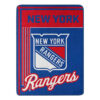 New York Rangers Blankets Sherpa Blanket Throw Blanket 5 new york rangers blankets sherpa blanket throw blanket v18