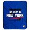 New York Rangers Blankets Sherpa Blanket Throw Blanket 5 new york rangers blankets sherpa blanket throw blanket v3