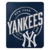New York Yankees Blanket FLeece Blanket Throw Blanket 6 new york yankees blanket fleece blanket throw blanket v16