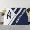 New York Yankees Blanket Sherpa Blanket Throw Blanket 6 new york yankees blanket sherpa blanket throw blanket v59