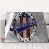 New York Yankees Blanket Sherpa Blanket Throw Blanket 6 new york yankees blanket sherpa blanket throw blanket v67