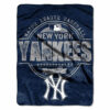 New York Yankees Blankets FLeece Blanket Throw Blanket 5 new york yankees blankets fleece blanket throw blanket v24