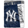 New York Yankees Blankets FLeece Blanket Throw Blanket 6 new york yankees blankets fleece blanket throw blanket v25