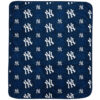 New York Yankees Blankets FLeece Blanket Throw Blanket 5 new york yankees blankets fleece blanket throw blanket v29
