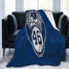 New York Yankees Blankets Sherpa Blanket Throw Blanket 6 new york yankees blankets sherpa blanket throw blanket v1