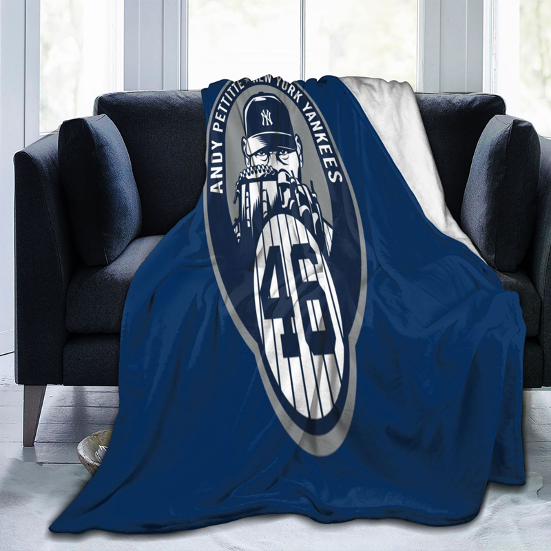 new-york-yankees-blankets-sherpa-blanket-throw-blanket-v1 new york yankees blankets sherpa blanket throw blanket v1