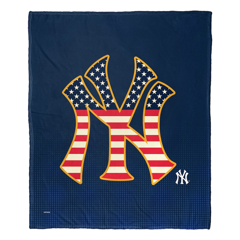 new-york-yankees-blankets-sherpa-blanket-throw-blanket-v12 new york yankees blankets sherpa blanket throw blanket v12