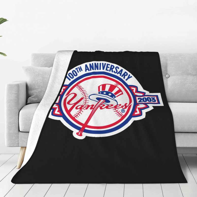 new-york-yankees-blankets-sherpa-blanket-throw-blanket-v49 new york yankees blankets sherpa blanket throw blanket v49