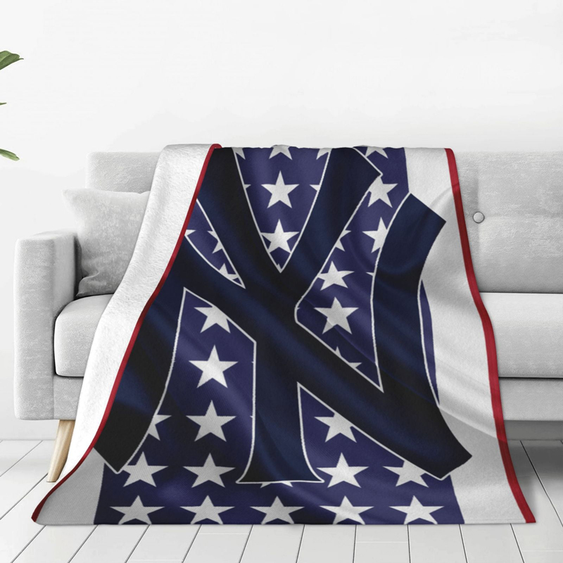 new-york-yankees-blankets-sherpa-blanket-throw-blanket-v52 new york yankees blankets sherpa blanket throw blanket v52