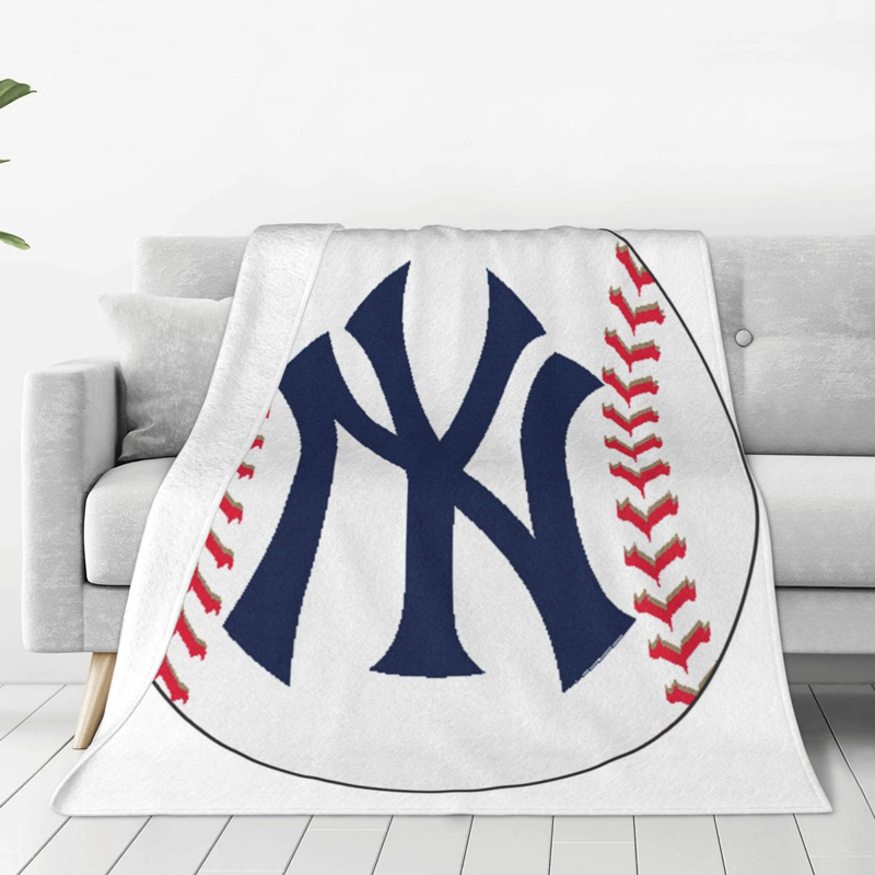 new-york-yankees-blankets-sherpa-blanket-throw-blanket-v55 new york yankees blankets sherpa blanket throw blanket v55