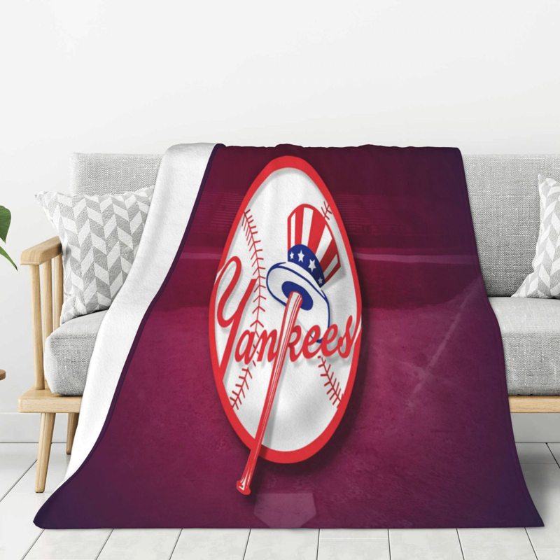 new-york-yankees-blankets-sherpa-blanket-throw-blanket-v57 new york yankees blankets sherpa blanket throw blanket v57