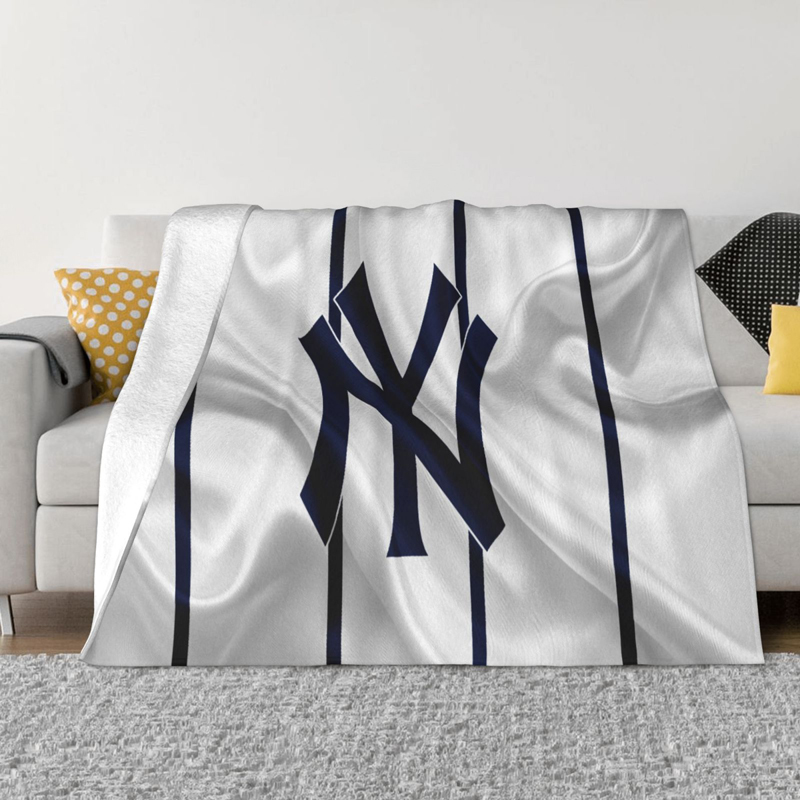 new-york-yankees-blankets-sherpa-blanket-throw-blanket-v62 new york yankees blankets sherpa blanket throw blanket v62