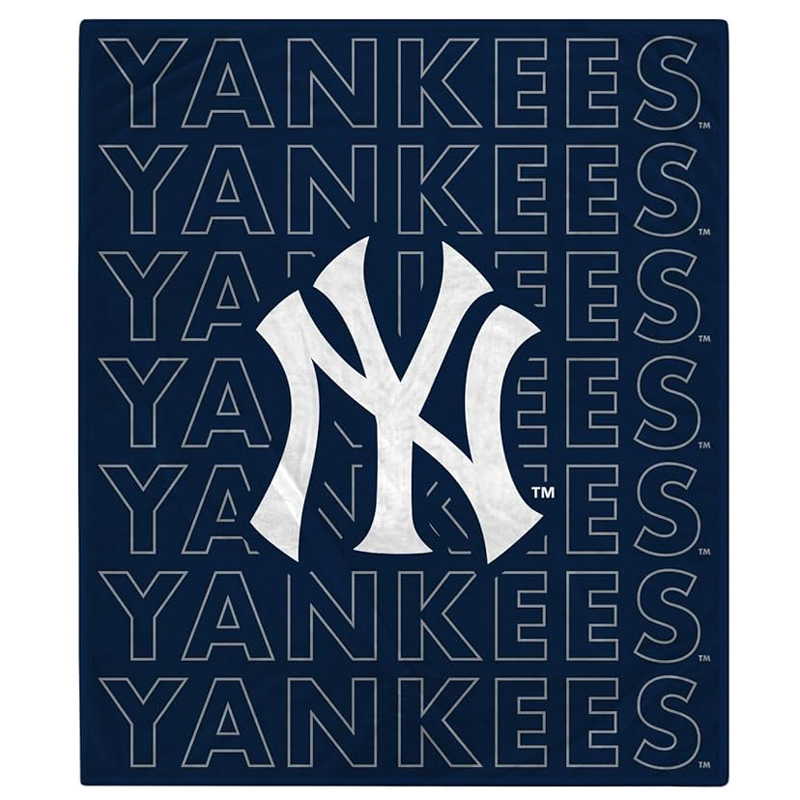 new-york-yankees-blankets-sherpa-blanket-throw-blanket-v7 new york yankees blankets sherpa blanket throw blanket v7