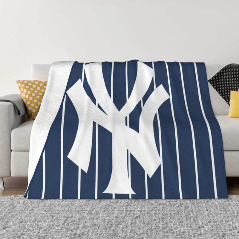 new-york-yankees-blankets-sherpa-blanket-throw-blanket-v71 new york yankees blankets sherpa blanket throw blanket v71