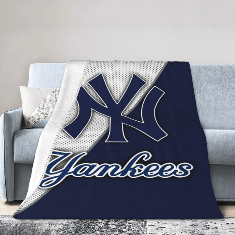 new-york-yankees-blankets-sherpa-blanket-throw-blanket-v75 new york yankees blankets sherpa blanket throw blanket v75