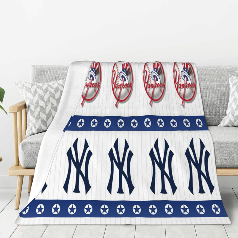 new-york-yankees-blankets-sherpa-blanket-throw-blanket-v78 new york yankees blankets sherpa blanket throw blanket v78