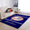 New York Yankees Rug New York Yankees Carpets MLB Carpet Living Room Area Rug Indoor Rug 3 new york yankees rug living room carpet regtangle carpet floor decor home decor ver 261