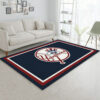 New York Yankees Area Rug New York Yankees Carpet MLB Rug Living Room Area Rug Indoor Rug 3 new york yankees rug living room carpet regtangle carpet floor decor home decor ver 264