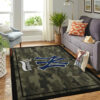 New York Yankees Rug New York Yankees Carpet MLB Carpet Bedroom Rug Indoor Rugs 3 new york yankees rug living room carpet regtangle carpet floor decor home decor ver 268