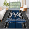 New York Yankees Rugs New York Yankees Carpet MLB Rug Kitchen Area Rug Indoor Rugs 4 new york yankees rug living room carpet regtangle carpet floor decor home decor ver 270