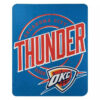 Oklahoma City Thunder Blanket FLeece Blanket Throw Blanket 6 oklahoma city thunder blanket fleece blanket throw blanket v16
