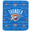 Oklahoma City Thunder Blanket FLeece Blanket Throw Blanket 5 oklahoma city thunder blanket fleece blanket throw blanket v21