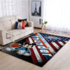 Oklahoma City Thunder Rug Oklahoma City Thunder Carpets NBA Rug Living Room Rug Indoor Rugs 3 oklahoma city thunder rug living room carpet regtangle carpet floor decor home decor ver 600