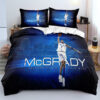 Orlando Magic Bed Set Orlando Magic Bedding Set Bed Room Set 4 orlando magic bed set orlando magic bedding set bed room set v19