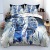 Orlando Magic Bed Set Orlando Magic Bedding Set Bed Room Set 3 orlando magic bed set orlando magic bedding set bed room set v21
