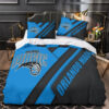 Orlando Magic Bed Set Orlando Magic Bedding Set Bed Room Set 4 orlando magic bed set orlando magic bedding set bed room set v6