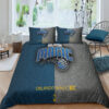 Orlando Magic Bed Set Orlando Magic Bedding Sets Bed Room Set 4 orlando magic bed set orlando magic bedding sets bed room set v1