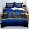 Orlando Magic Bed Sets Orlando Magic Bedding Set Bed Room Set 3 orlando magic bed sets orlando magic bedding set bed room set v14