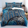 Orlando Magic Bed Sets Orlando Magic Bedding Set Bed Room Set 4 orlando magic bed sets orlando magic bedding set bed room set v16