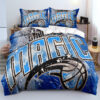 Orlando Magic Bed Sets Orlando Magic Bedding Set Bed Room Set 3 orlando magic bed sets orlando magic bedding set bed room set v18