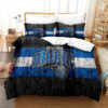 Orlando Magic Bed Sets Orlando Magic Bedding Set Bed Room Set 4 orlando magic bed sets orlando magic bedding set bed room set v2