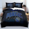 Orlando Magic Bed Sets Orlando Magic Bedding Set Bed Room Set 3 orlando magic bed sets orlando magic bedding set bed room set v20