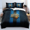 Orlando Magic Bed Sets Orlando Magic Bedding Sets Bed Room Set 4 orlando magic bed sets orlando magic bedding sets bed room set v12