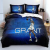 Orlando Magic Bed Sets Orlando Magic Bedding Sets Bed Room Set 3 orlando magic bed sets orlando magic bedding sets bed room set v15