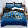 Orlando Magic Bed Sets Orlando Magic Bedding Sets Bed Room Set 3 orlando magic bed sets orlando magic bedding sets bed room set v17