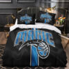 Orlando Magic Bed Sets Orlando Magic Bedding Sets Bed Room Set 3 orlando magic bed sets orlando magic bedding sets bed room set v5
