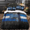 Orlando Magic Bed Sets Orlando Magic Bedding Sets Bed Room Set 4 orlando magic bed sets orlando magic bedding sets bed room set v7